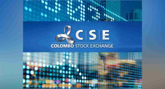 කොළඹ කොටස් වෙළඳපොළ සියලු මිල දර්ශක ඉහළට